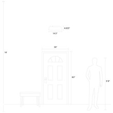Asher_EF1003MBK_scale.room.jpg