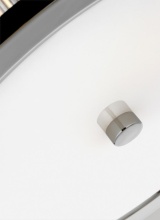 CF1052PN_3_01.jpg