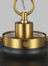 CP1231MBKBBS_2_01.jpg