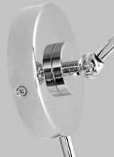 CW1121MWTPN_3_01.jpg