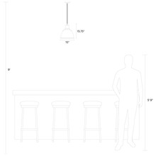 Huey_6680301-962_scale.room.jpg