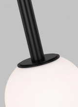 KP1141MBK_4_01.jpg