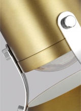 P1442BBS-L1_5_01.jpg