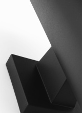 VCSD_SL_SLO1152TXB_D2.jpg