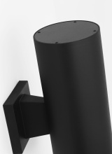 VCSD_SL_SLO1152TXB_D4.jpg