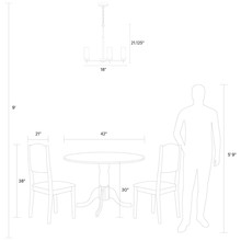 Zire_3190303EN-848_scale.room.jpg