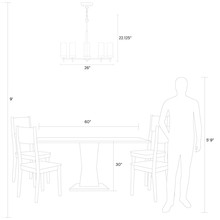 Zire_3190305-848_scale.room.jpg