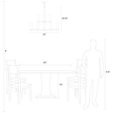 Zire_3190309-112_scale.room.jpg
