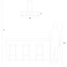 Zire_6690305-112_scale.room.jpg