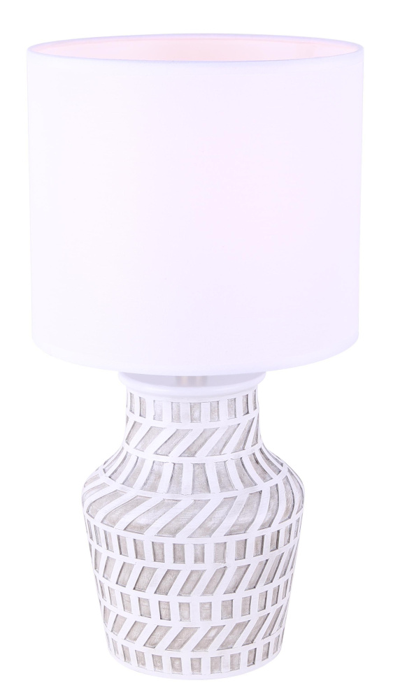 NOHEA 1 Light Table Lamp