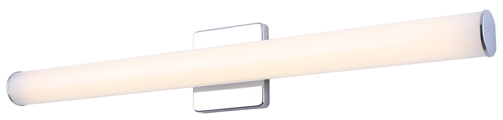 Osten 30 Inch LED Vanity Light