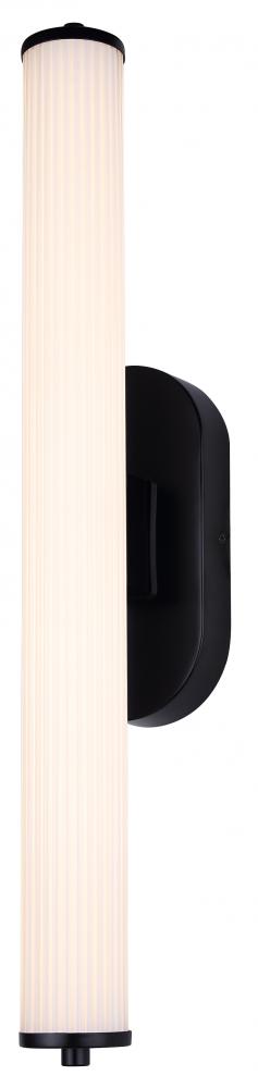 Ozzy 24 Inch LED Sconce