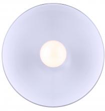 vhlime6r209afw6tocja.jpg