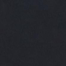 wwid4odxaoptknhmksws.jpg