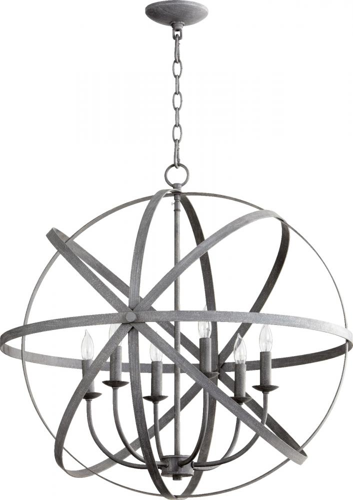 CELESTE 6LT SPHERE - ZI