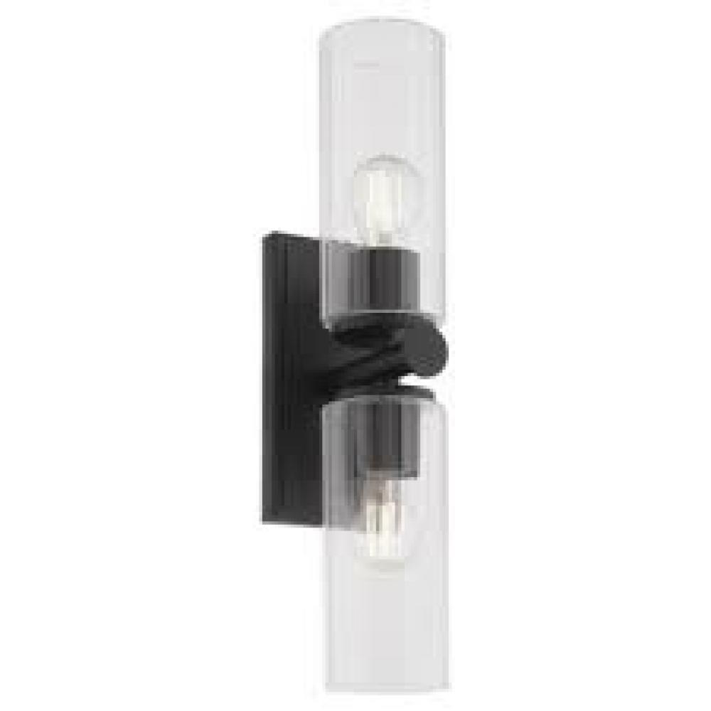 MERCIER 2LT WL MT - MB
