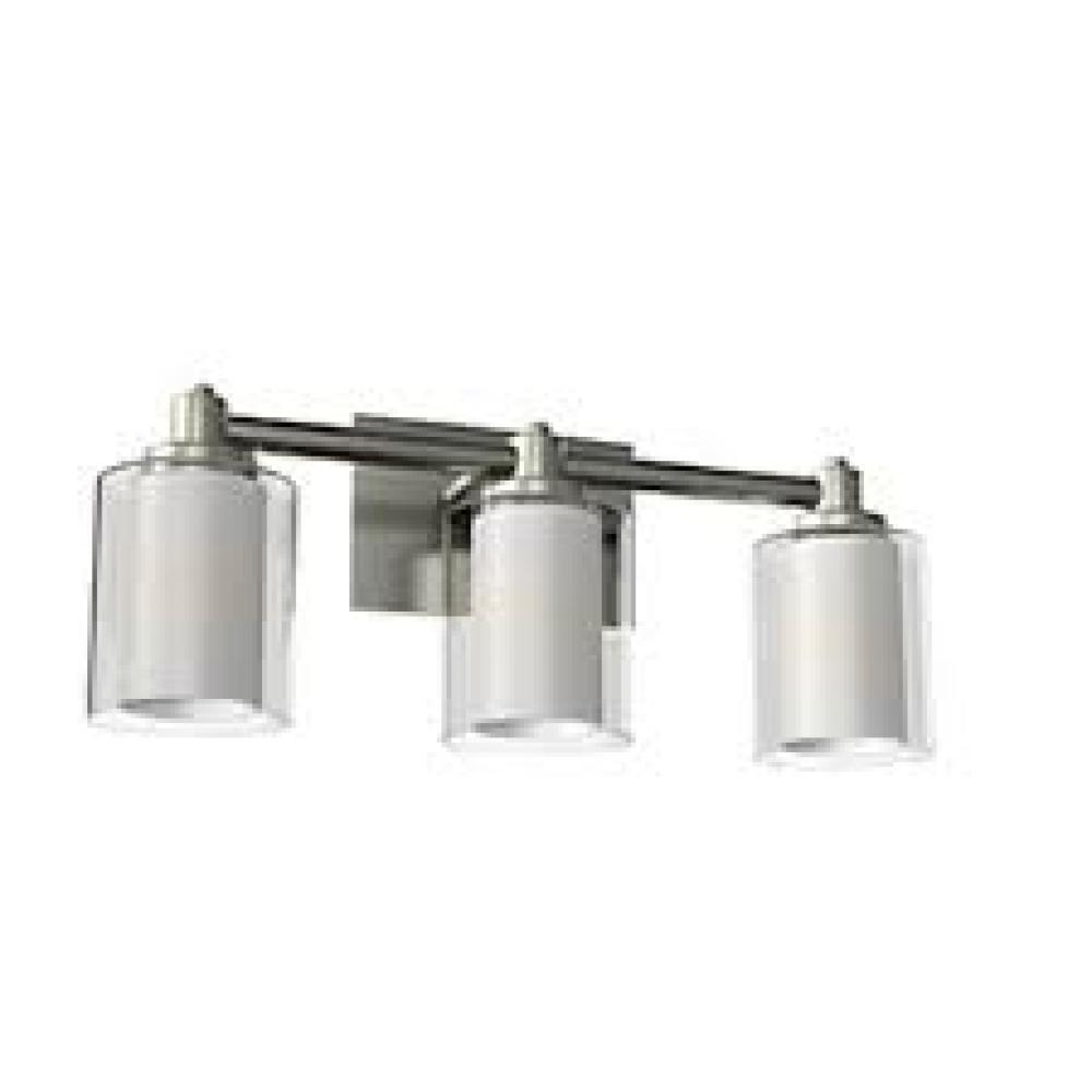 Sonora 3-Light Vanity