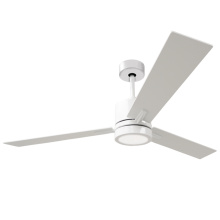 HOMEnhancements 21717 - 3-Blade 52" WH Neo Fan WH Blades WC6 3K4K5K