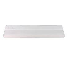 HOMEnhancements 21234 - 18" LED 10W Under Cabinet - 10W 3K 4K 5K