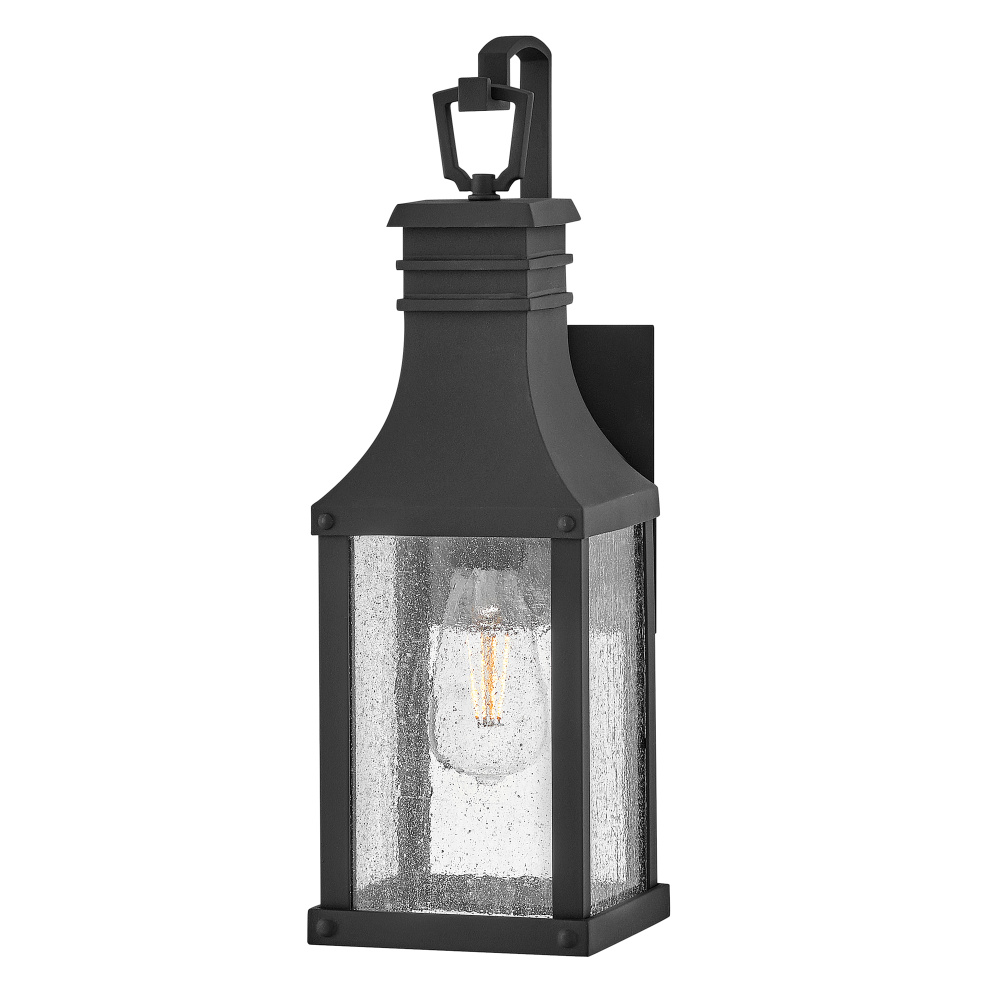 Medium Wall Mount Lantern