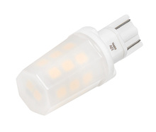 Hinkley 00T5-LED - T5 LED 2.3w 3000K