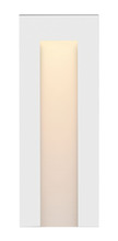 Deck Lights