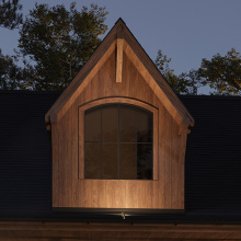 16501MZ_life1.jpg