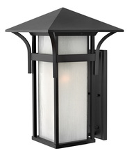 Hinkley 2579SK - Extra Large Wall Mount Lantern