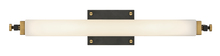 51092BK-HB_alt5.jpg