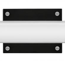 51093BK-CM_alt4.jpg