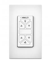 UNIVERSAL REMOTE CONTROL