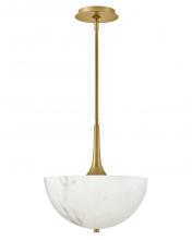 Fredrick Ramond FR41027LCB - Inez FR