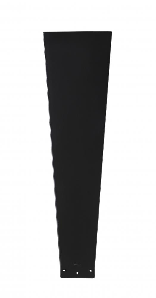 Zonix Wet Custom Blade Set of Three - 52 inch - BLW