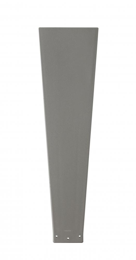 Zonix Wet Custom Blade Set of Three - 52 inch - BNW