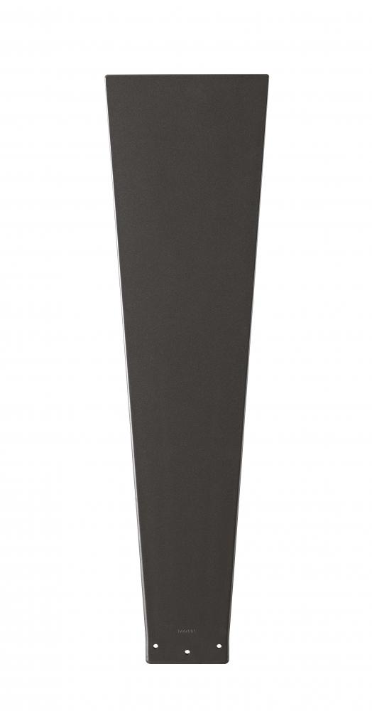 Zonix Wet Custom Blade Set of Three - 52 inch - GRW