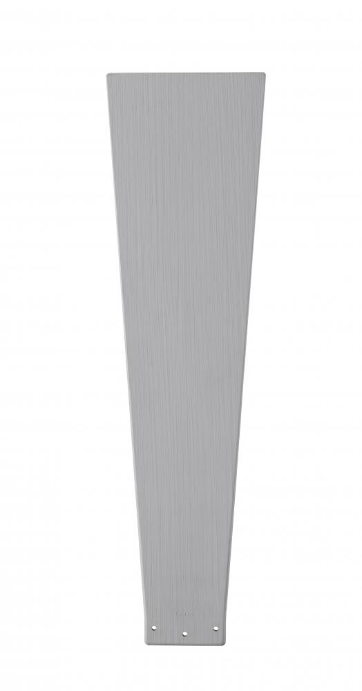 Zonix Wet Custom Blade Set of Three - 52 inch - WWW