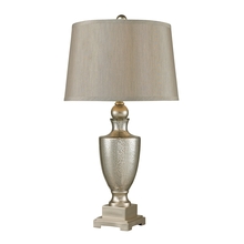 ELK Home 113-1140 - TABLE LAMP