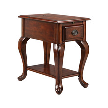 ELK Home 13190 - ACCENT TABLE