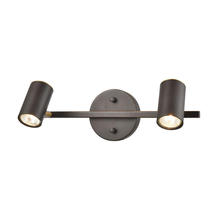 ELK Home 15412/2 - VANITY LIGHT