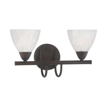 ELK Home 190016763 - VANITY LIGHT