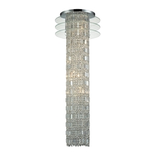 ELK Home 31581/6 - CHANDELIER