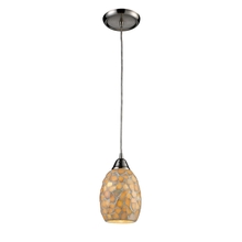 ELK Home 60028-1 - MINI PENDANT