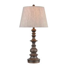 ELK Home 77179 - TABLE LAMP
