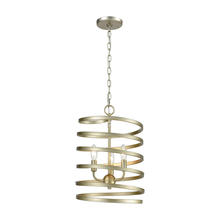 ELK Home 81353/3 - PENDANT