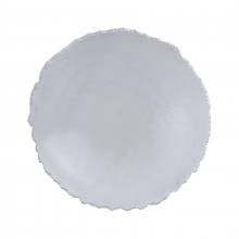 h0897-10957_alt2.jpg
