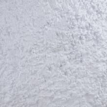 h0897-10957_alt6.jpg