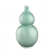 ELK Home S0017-10135 - Celia Vase - Medium