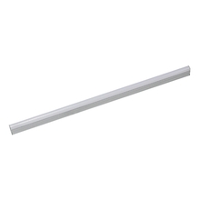 ELK Home ZS406RSF - UNDER CABINET - UTILITY