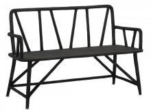 Currey 2000-0003 - Arboria Bench