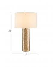 20a9be82cd14e3d083838fada956be63abd5e086.jpg